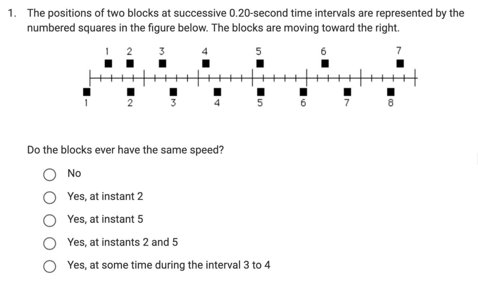 The Mechanics of Cognitive Attrition: Quantifying Modern Information Warfare